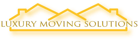 Luxury Moving Solutions